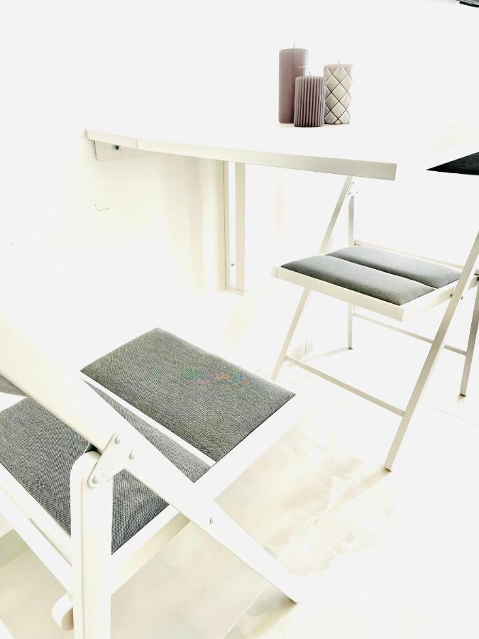 White Studio プレベザ エクステリア 写真